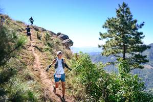 BIB: 
                            <button type="button" onclick="openModal(26601646)" class="btn btn-primary btn-sm float-right btn-popup" data-toggle="modal" data-target=".modal-high-quality">
                        <i class="fas fa-shopping-cart"></i> Add to Cart
                    </button>
                                            <button type="button" onclick="isThisMe(26601646, true)" class="btn btn-success btn-sm float-right btn-popup btn-isme hidden" data-toggle="tooltip" data-placement="bottom" title="นี่คือรูปของคุณใช่ไหม คลิกที่นี่เพื่อเอาเข้าอัลบั้ม">
                        <i class="fas fa-plus"></i> Add to album
                    </button>
                    <button type="button" onclick="isThisMe(26601646, false)" class="btn btn-warning btn-sm float-right btn-popup btn-isnotme hidden">
                        <i class="fas fa-ban"></i> Remove from album
                    </button>